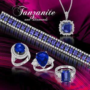 st thomas jewelry stores online